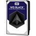 Western Digital Black SATA 3.5" 7200RPM 64MB 500GB Hard Drive